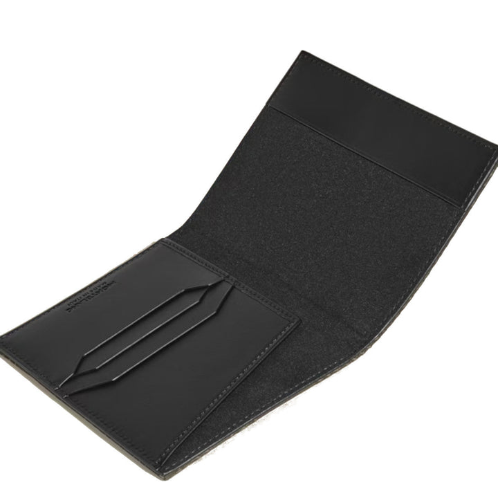 Porte-passeport Montblanc 4810