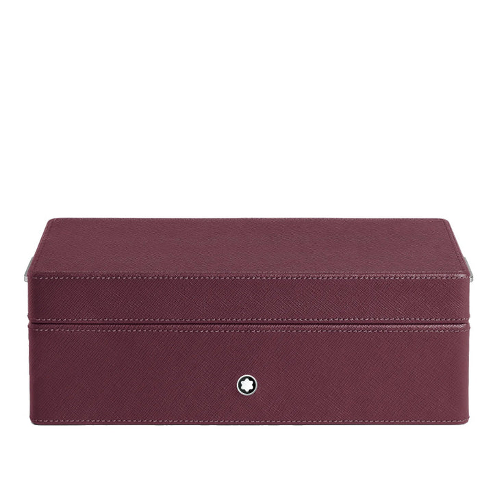 Porte-stylo Montblanc Cassis