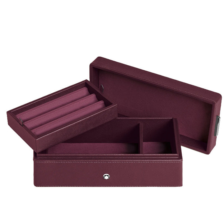 Porte-stylo Montblanc Cassis