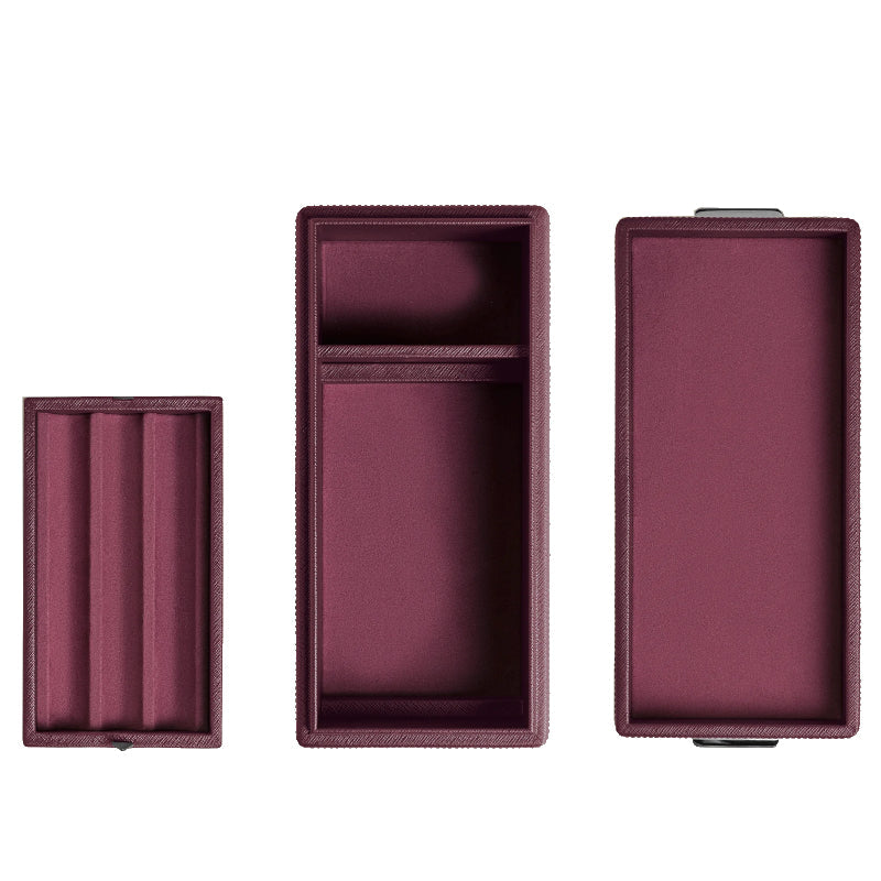 Porte-stylo Montblanc Cassis