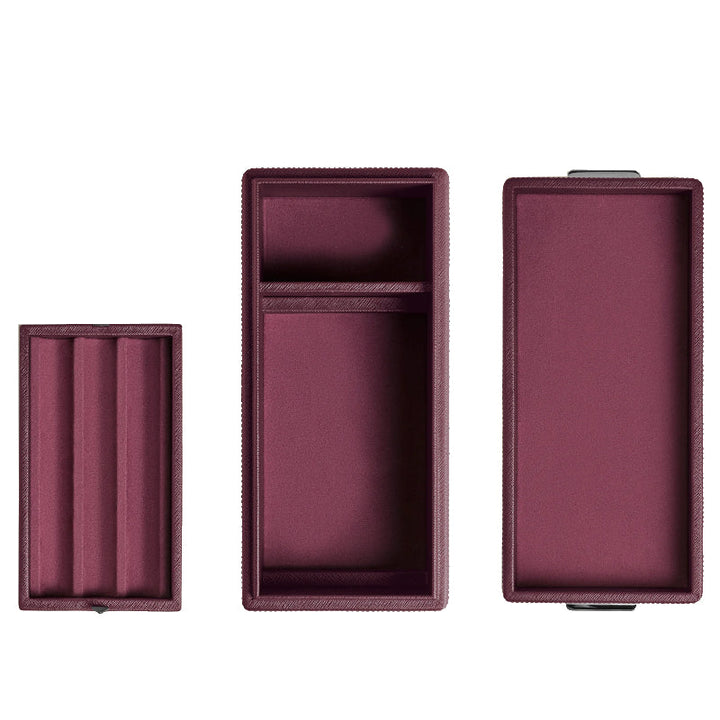Porte-stylo Montblanc Cassis