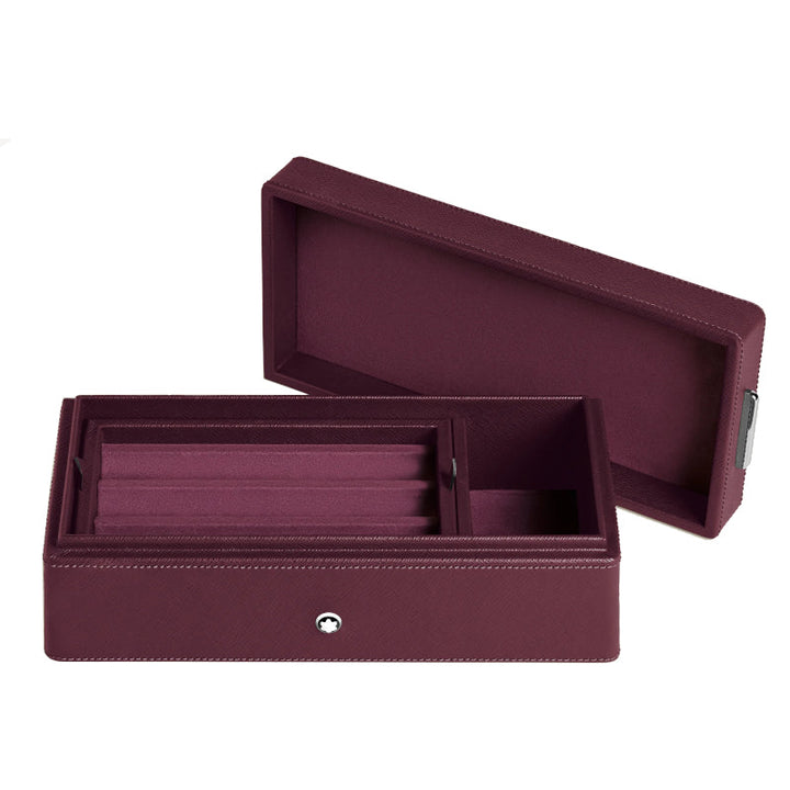 Porte-stylo Montblanc Cassis