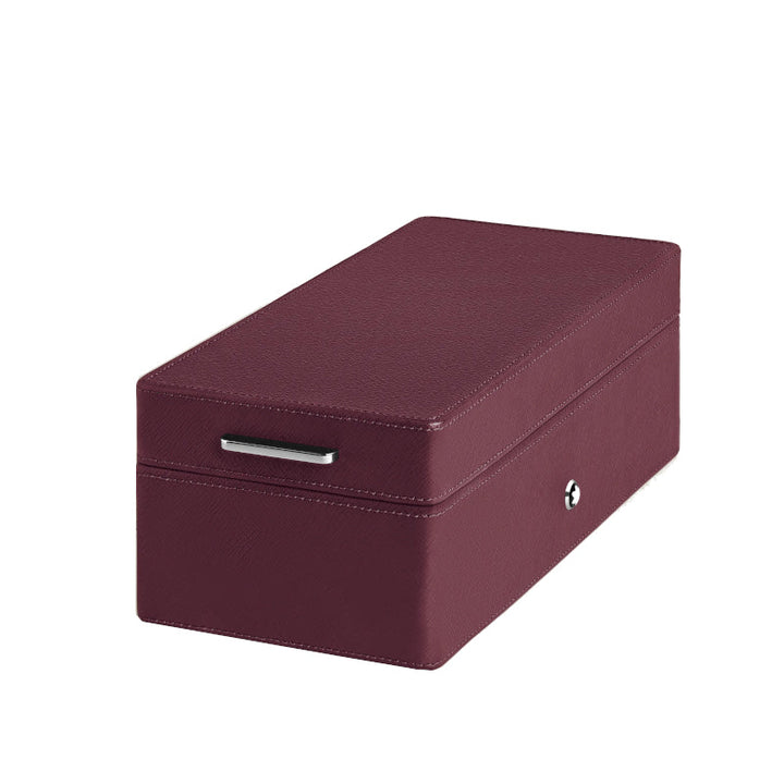 Porte-stylo Montblanc Cassis
