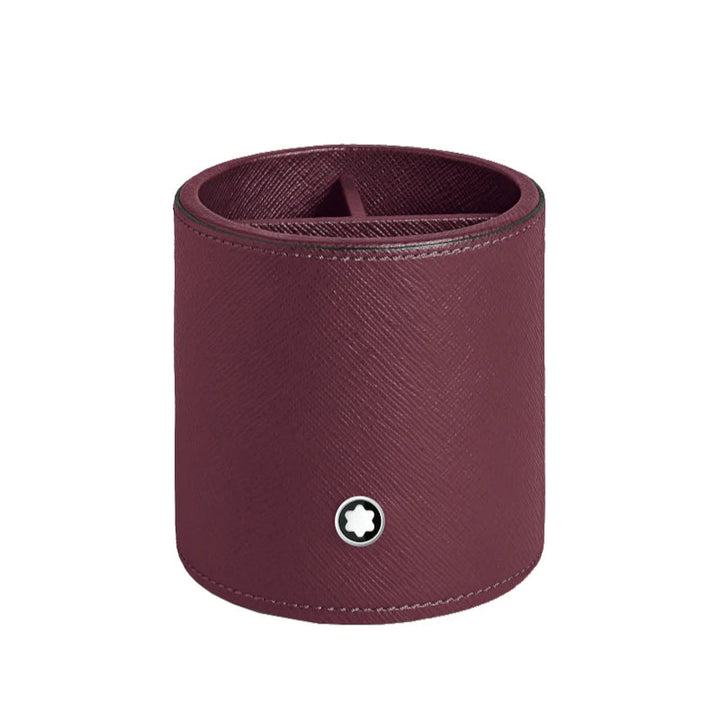 Porte-stylo rond Montblanc Cassis