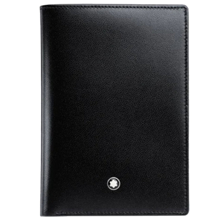 Meisterstück 4cc Wallet