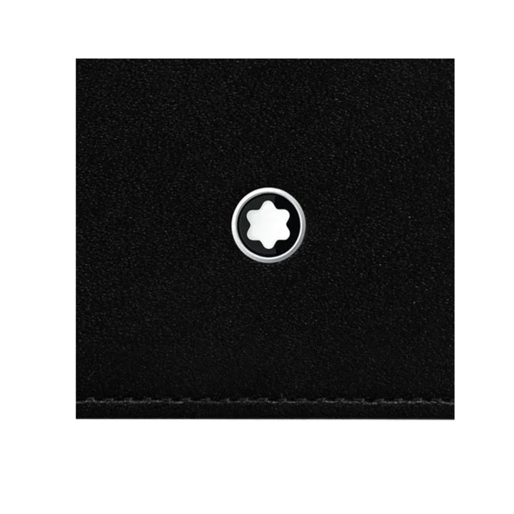 Meisterstück 4cc Wallet