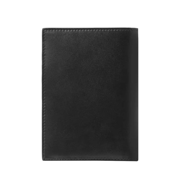 Portefeuille 4cc Meisterstück