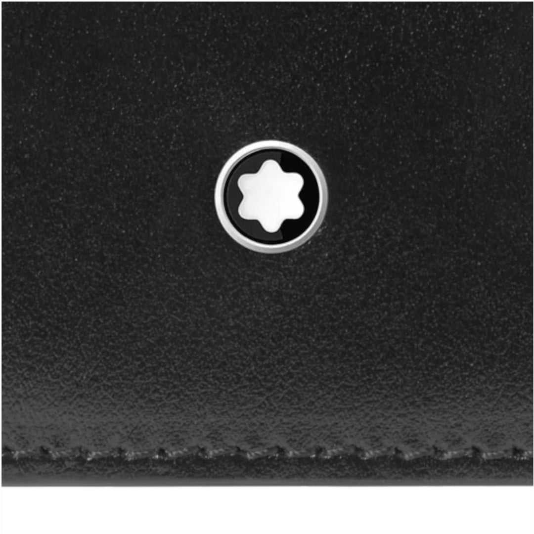 Portefeuille 4cc Meisterstück