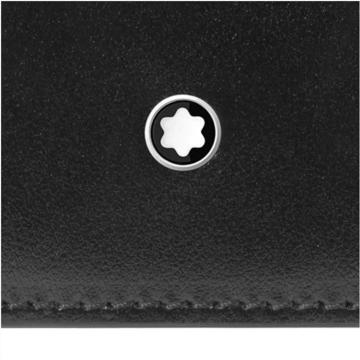 Portefeuille 4cc Meisterstück