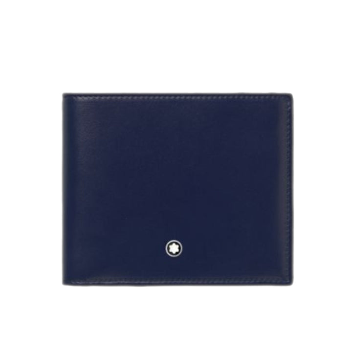 4cc Montblanc Meisterstück Portfolio