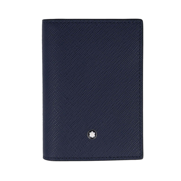 4cc Montblanc Sartorial portfolio