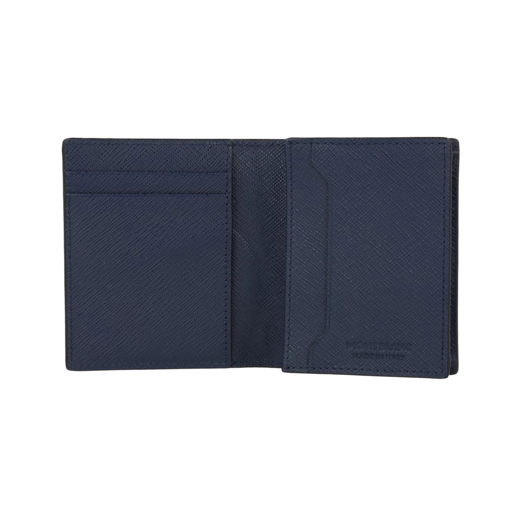 4cc Montblanc Sartorial portfolio