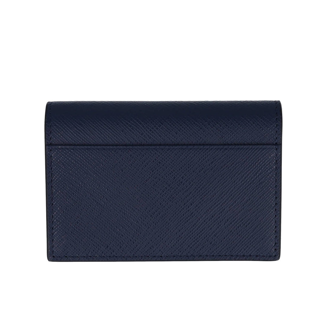 4cc Montblanc Sartorial portfolio
