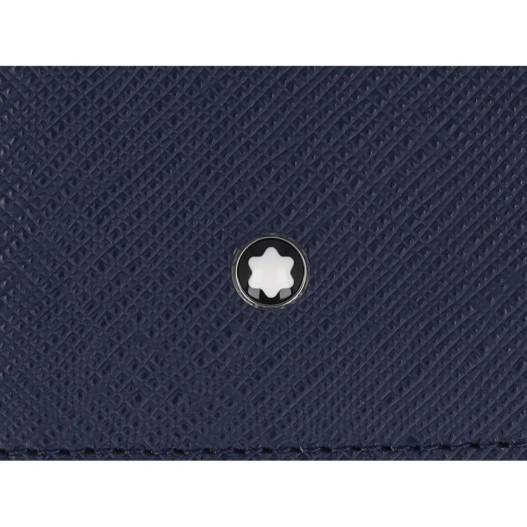 4cc Montblanc Sartorial portfolio
