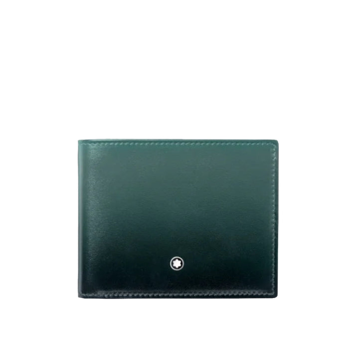 6cc Meisterstück portfolio
