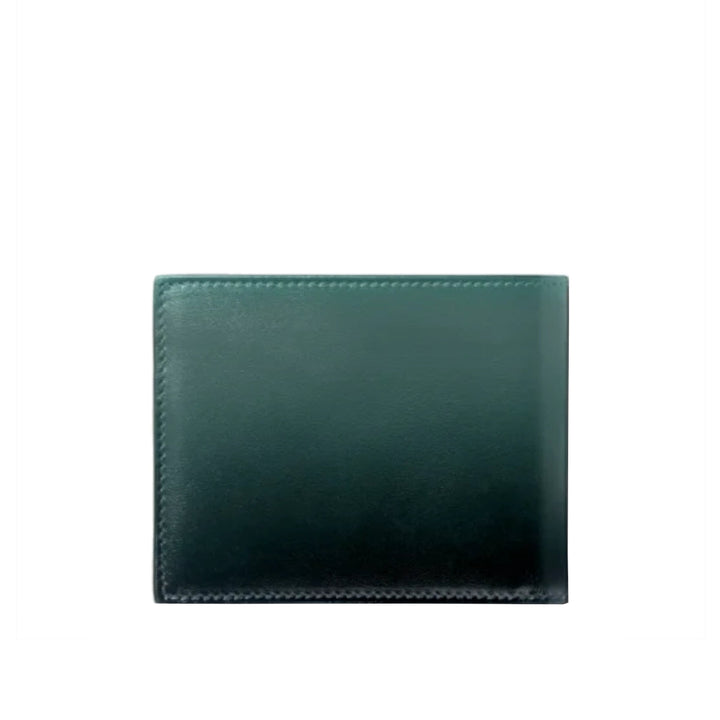 6cc Meisterstück portfolio