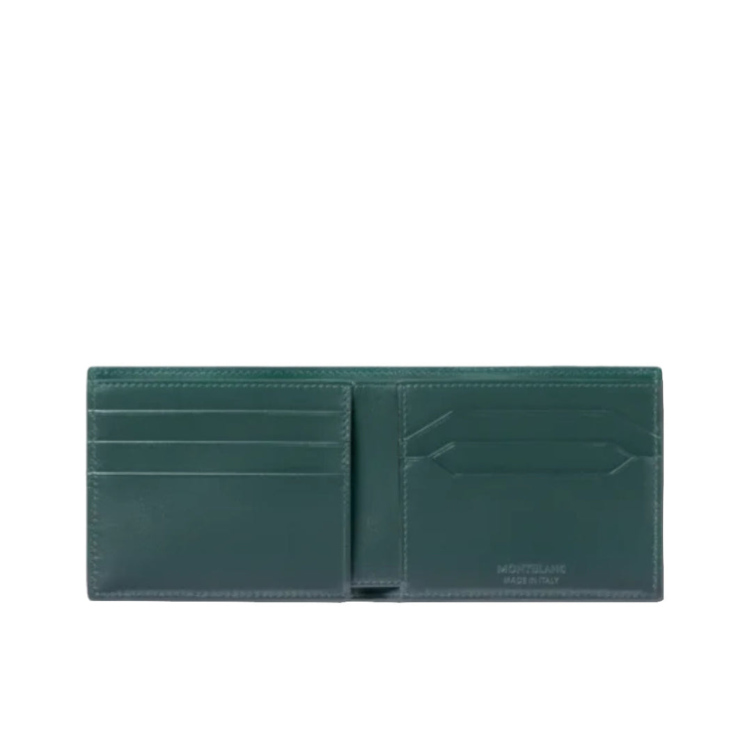 6cc Meisterstück portfolio