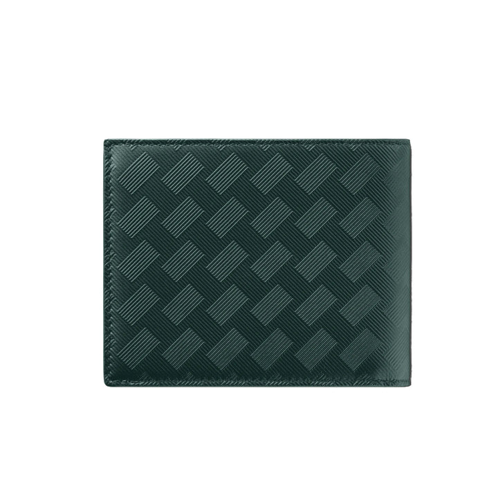 6cc Montblac Extreme 3.0 Portfolio