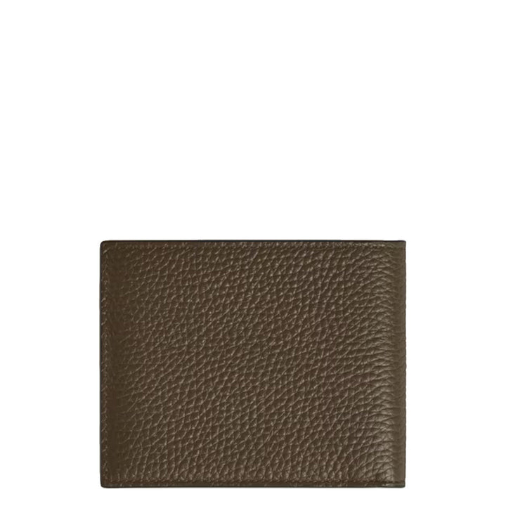Portefeuille 6cc Montblanc
