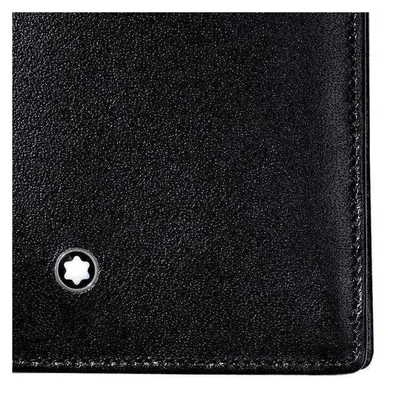 Custodia Montblanc Meisterstück 8