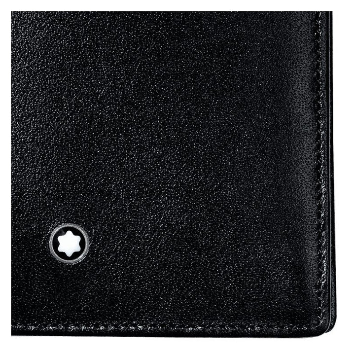 Custodia Montblanc Meisterstück 8