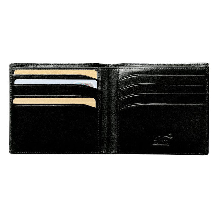 Custodia Montblanc Meisterstück 8