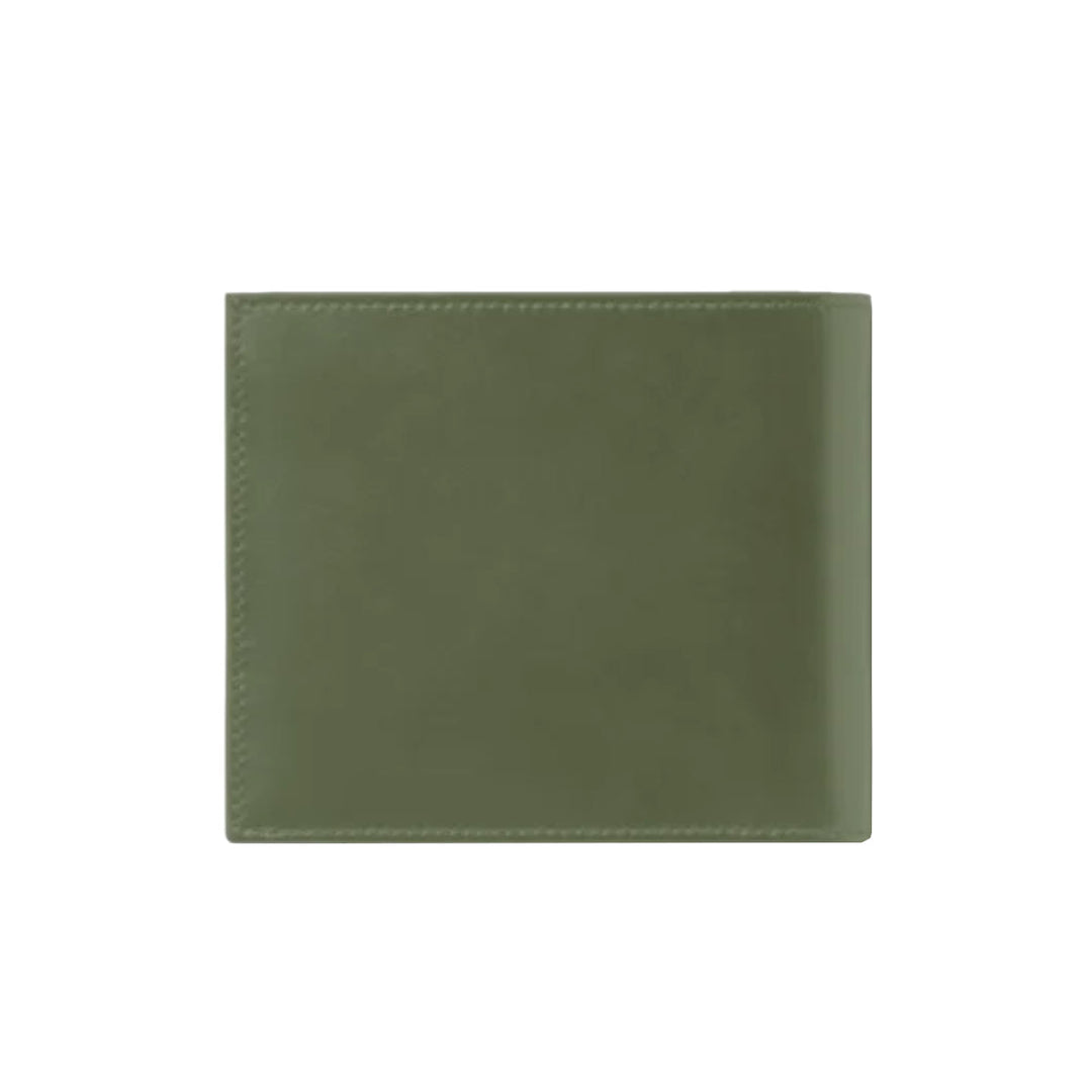 Portefeuille 8cc Meisterstück