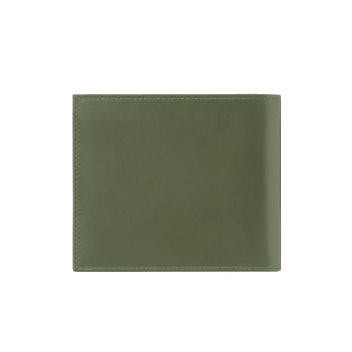 Portefeuille 8cc Meisterstück