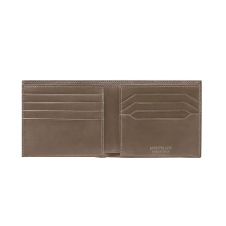 Portfolio 8cc Meisterstück