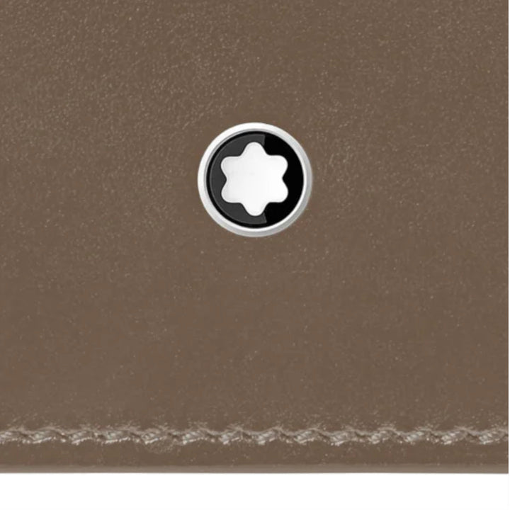Portfolio 8cc Meisterstück