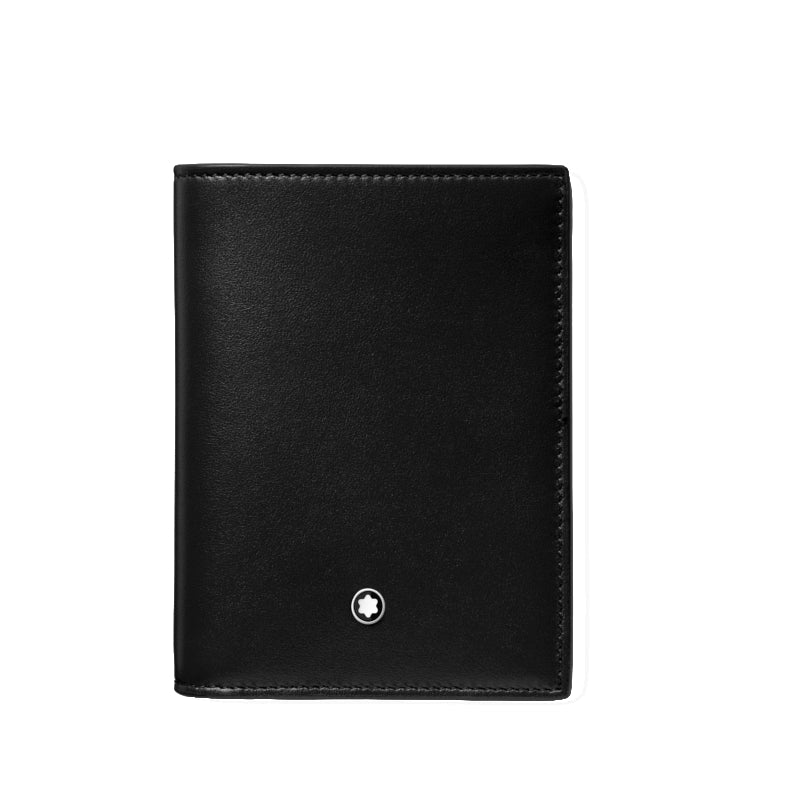 Compact portfolio 6cc Meisterstück