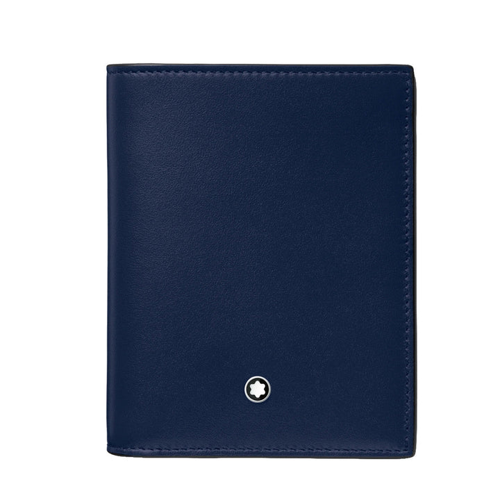 Compact portfolio 6cc Meisterstück
