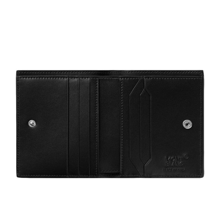 Compact portfolio 6cc Meisterstück