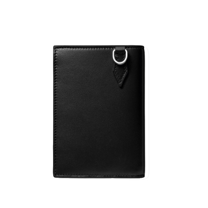 Compact portfolio 6cc Meisterstück