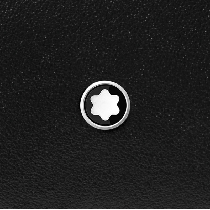 Compact portfolio 6cc Meisterstück