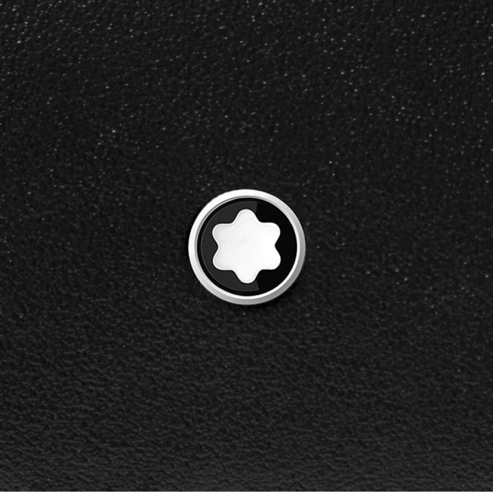 Compact portfolio 6cc Meisterstück