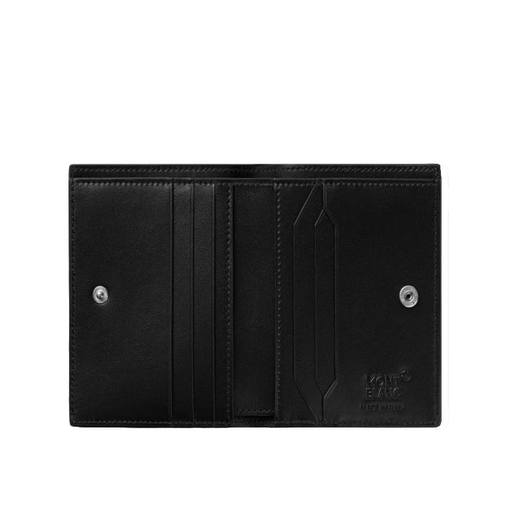 Compact portfolio 6cc Meisterstück
