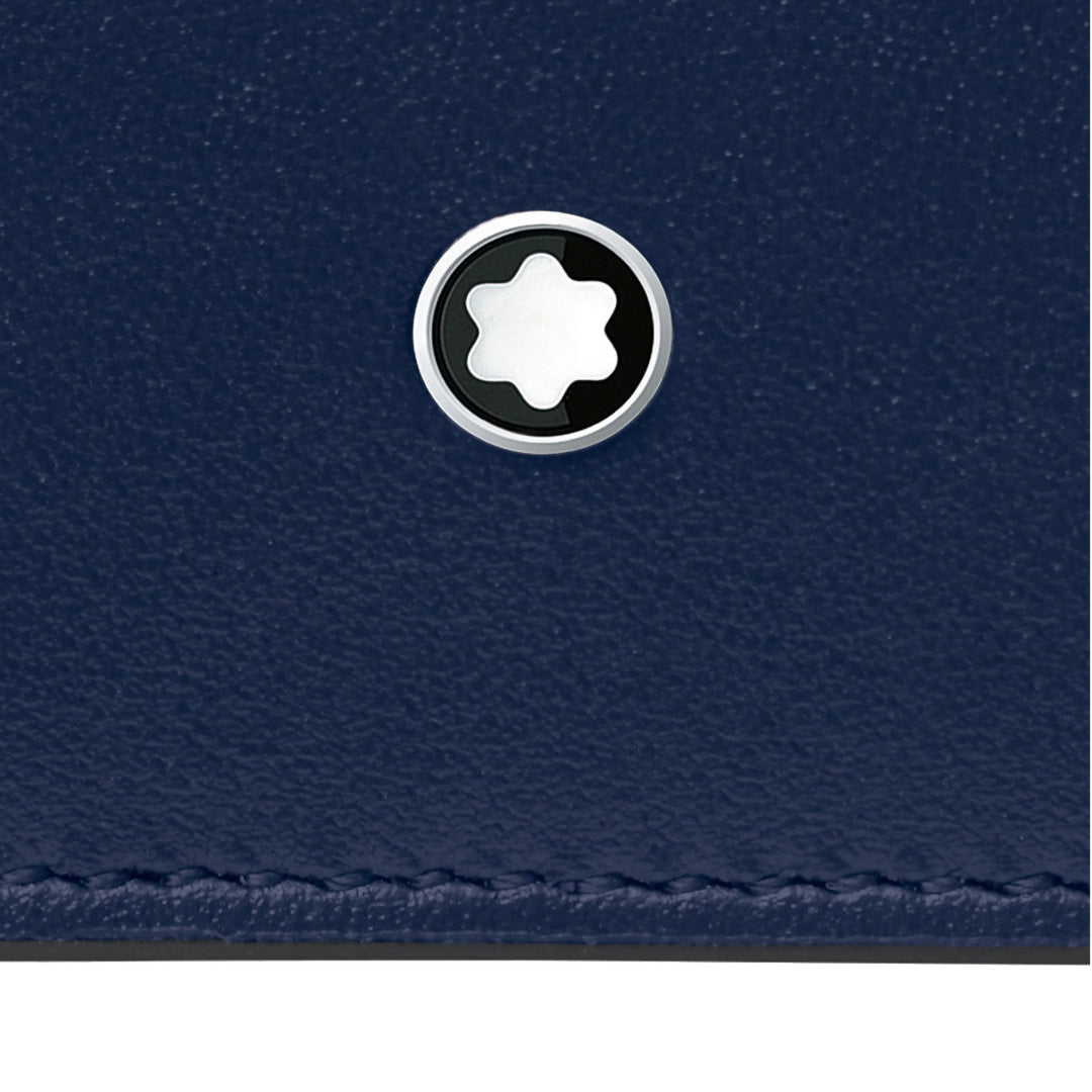 Compact portfolio 6cc Meisterstück