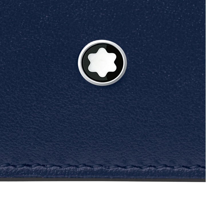 Compact portfolio 6cc Meisterstück
