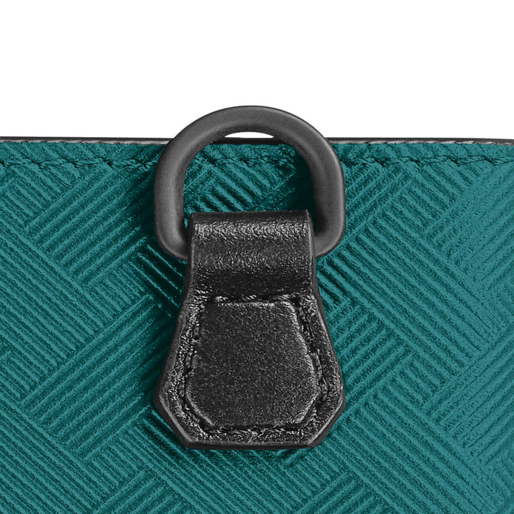 Portfolio compatto 6cc Montblanc Extreme 3.0