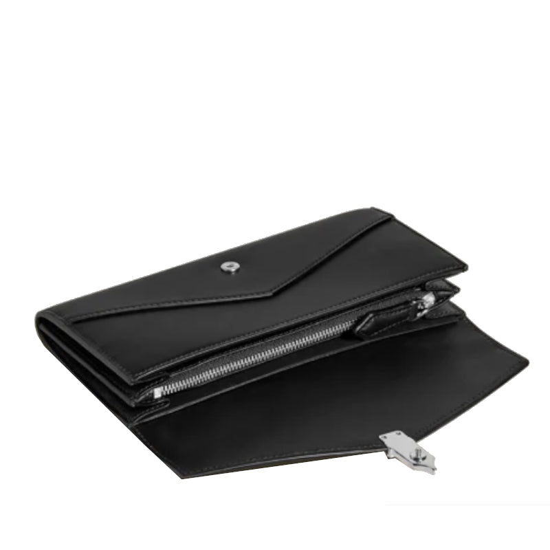 Portefeuille continental Soft