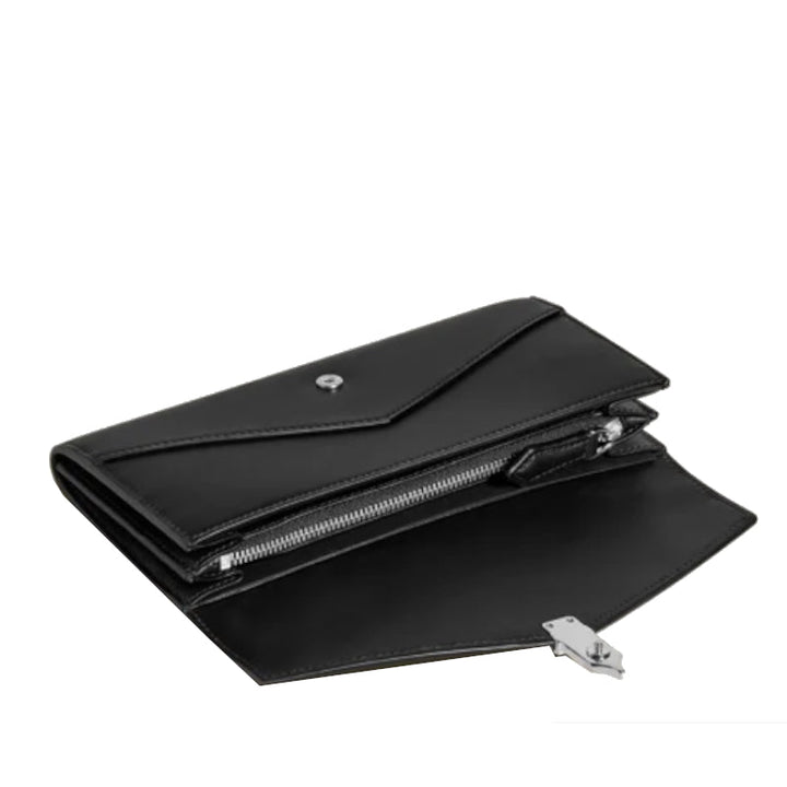 Portefeuille continental Soft