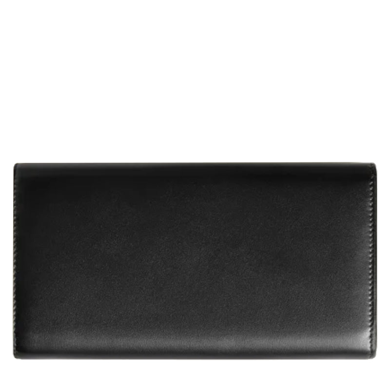 Portefeuille continental Soft