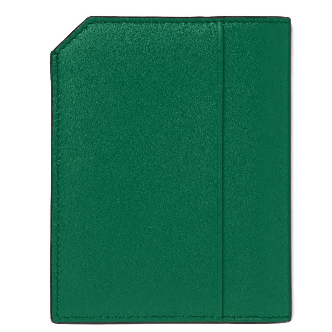 Mini formato Portfolio 4CC Selezione Meisterstück Soft