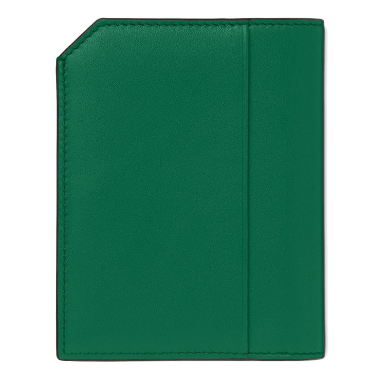 Mini formato Portfolio 4CC Selezione Meisterstück Soft