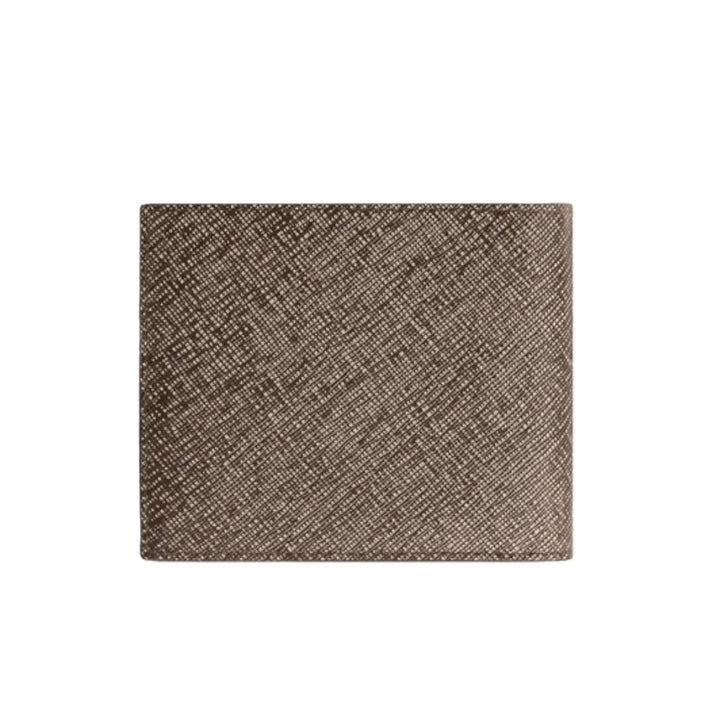 Portefeuilles 8cc Sartorial
