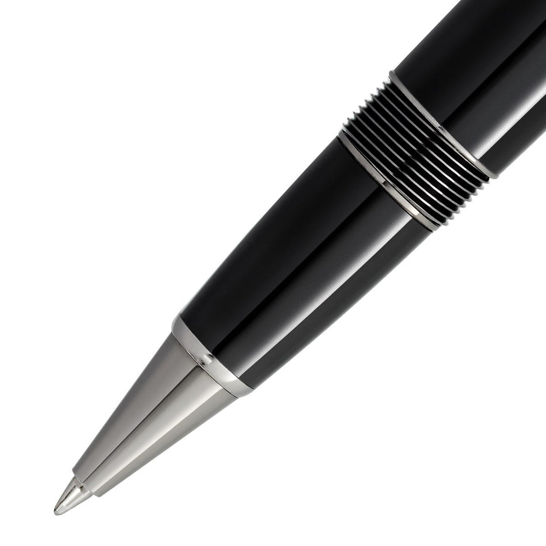 Rollerball Meisterstück MONTBLANC HAUS LeGrand