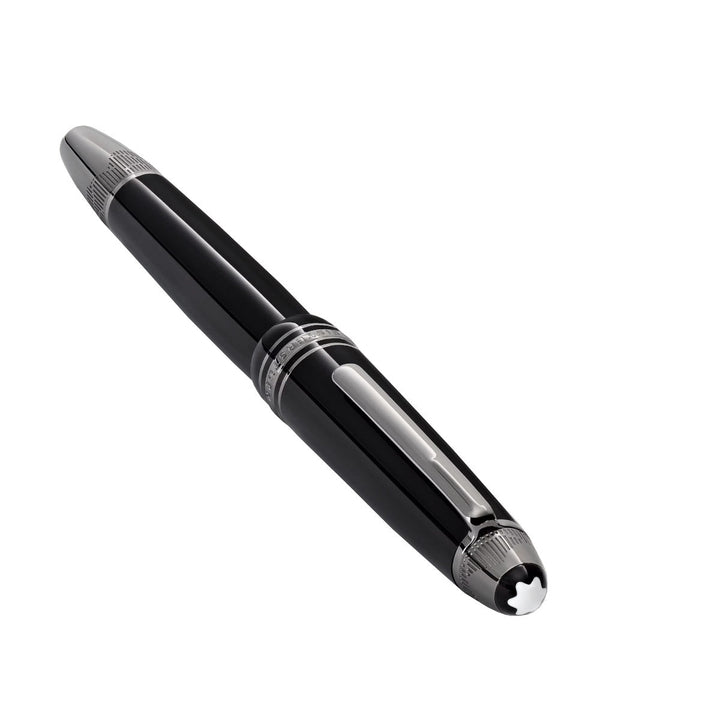 Rollerball Meisterstück MONTBLANC HAUS LeGrand