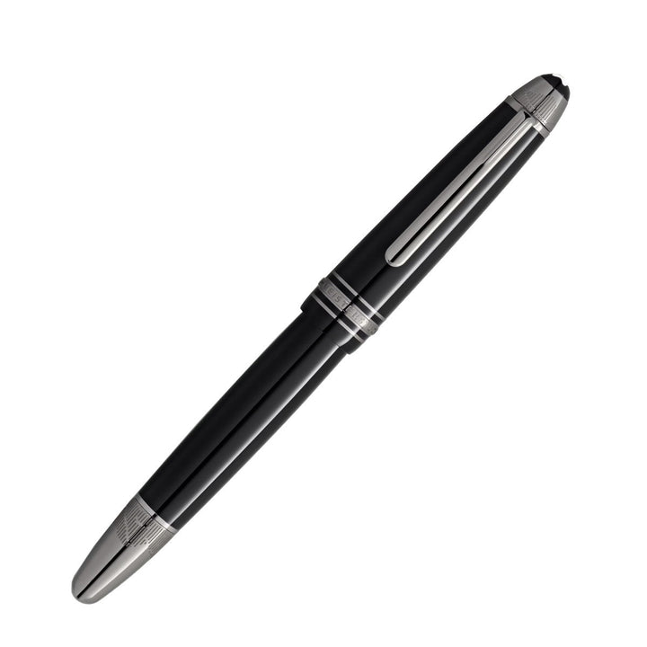 Rollerball Meisterstück MONTBLANC HAUS LeGrand