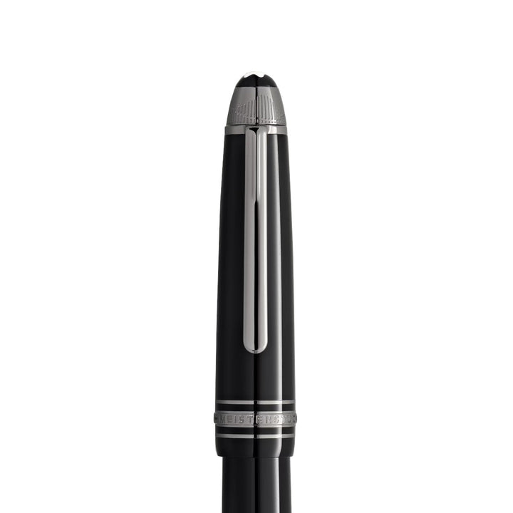 Rollerball Meisterstück MONTBLANC HAUS LeGrand